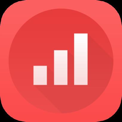 流量哨兵APP官方手机