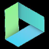 播放伴侣破解版