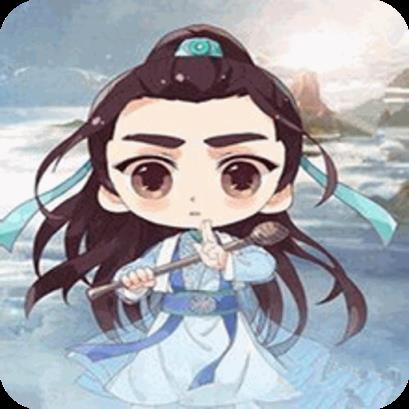 青云志手游攻略指南2021