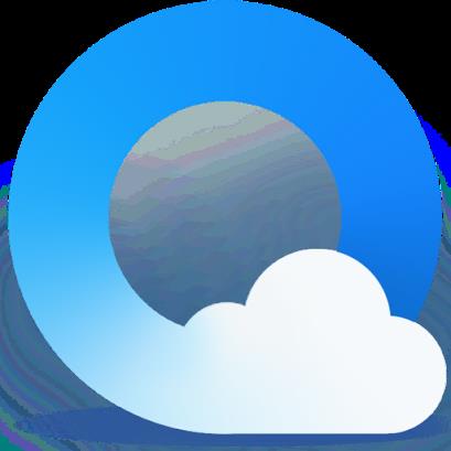 QQ浏览器2021安卓手机版