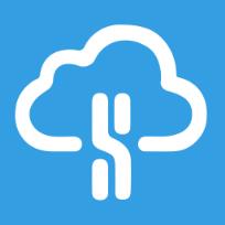 禾连健康app免费