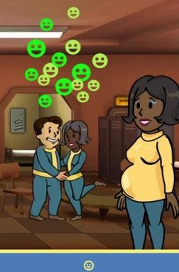 辐射避难所无限刷箱子辅助手机