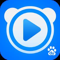 angelababy直播视频app