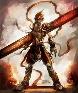 全民斗战神礼包号app手机