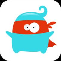 超级学团旧版本