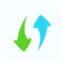 流量宝宝APP官方