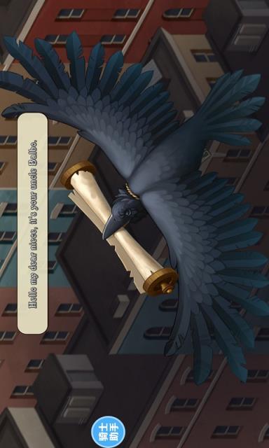 萌店后台版下载