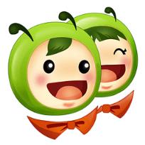 习信手机版免费