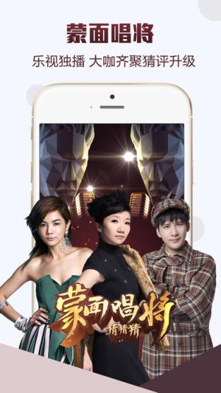 各大视频网站vip账号共享工具