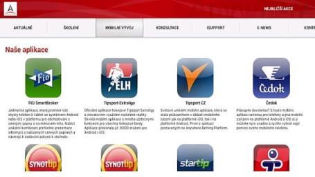 PokemonGo Anywhere插件