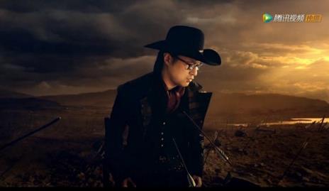 2021浙江卫视中国新歌声直播app