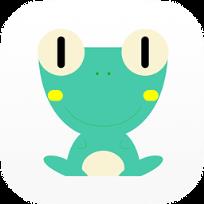 埃微健康助手APP最新