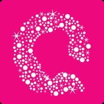 科学妈手机APP最新版