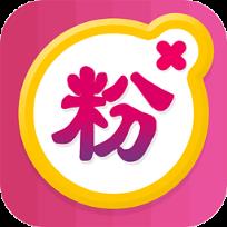 微商加粉王软件最新版