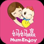 妈妈赢APP官方版手机