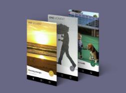 拾光壁纸app下载