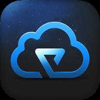 杏仁云播安卓破解版