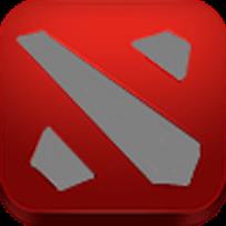 刀塔2盒子手机版