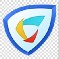 守护桌面app手机