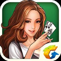 天天德州扑克刷金币软件