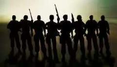 微信特种兵算号机安装版