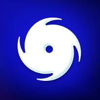 2021深圳台风妮妲最新消息查询app手机