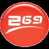 269办公云app