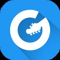 吉他社APP