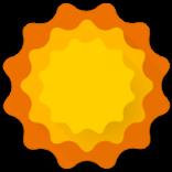 照度测量仪app手机