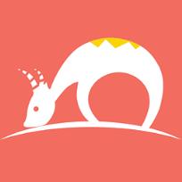 买个便宜货网官方APP