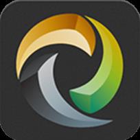 齐鲁商品交易中心官方