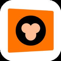 猿辅导直播课app