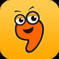 九游礼包领取中心