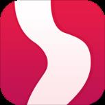 看趣美女图片APP