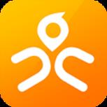 柚子出境游app手机