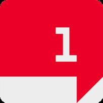 一加社区APP官方