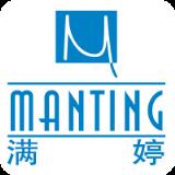 满婷致尊皂媓App