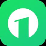 亿高高尔夫APP手机版手机