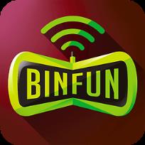 缤纷电竞手机版手机