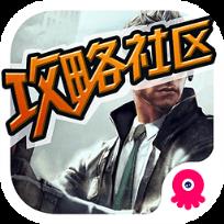 cf9月兰的秘密基地活动奖励领取助手