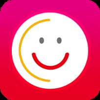 笑脸社区app手机