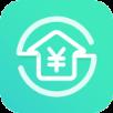 住房公积金管家app