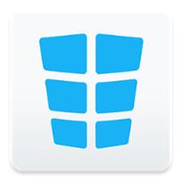 六块腹肌锻炼app手机
