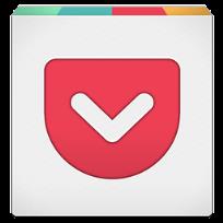 Pocket 国际版app手机