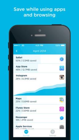 Onavo Extend安卓版下载