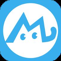 魔镜购物助理app