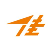 佳运动手机版app