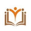 吾爱吾师官方VIP版