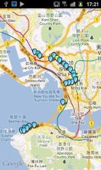 香港巴士通app