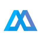 Infinite Mind安卓版